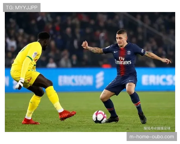 马赛高压逼抢与边路传中结合 场均20.1次传中显威力