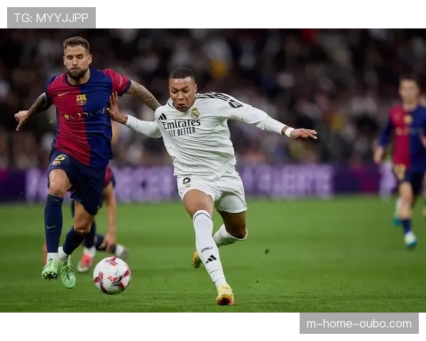 西甲球员身价榜更新 亚马尔与姆巴佩并列最高达2亿欧元