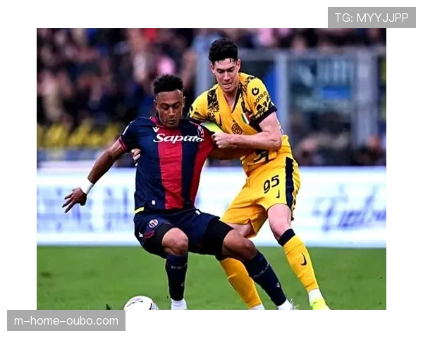 国米多线作战欧冠分心 密集赛程轮换深度定成败