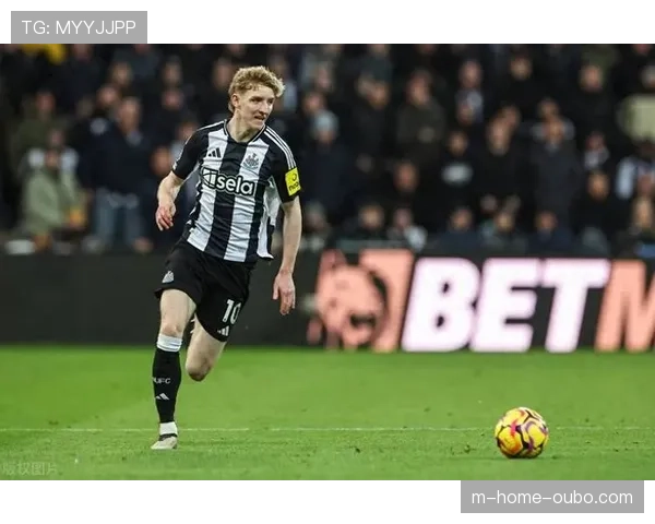 伊戈尔·蒂亚戈20次射正并列第四 成布伦特福德进攻核心