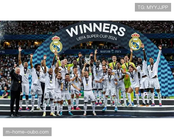 新伯纳乌球场启用预示皇马商业增长 德甲场馆运营需跟进。