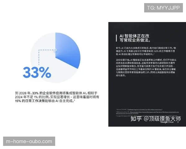 AI内容理解实现智能摘要 提升信息获取效率