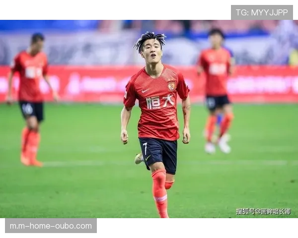 成都蓉城全场射门12次难破门 韦世豪屡造威胁未获点球