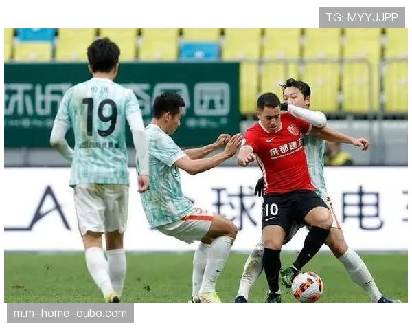 罗慕洛适应新阵型需时间 前腰位置作用被削弱