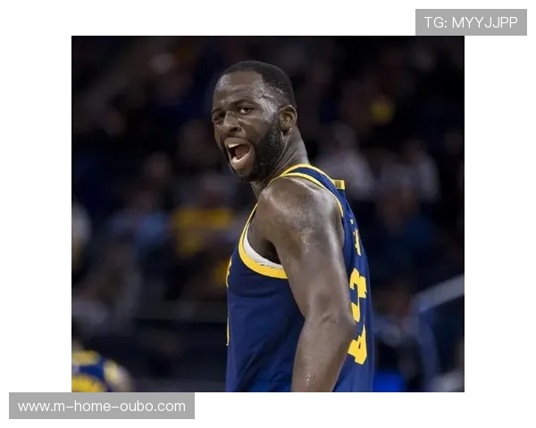 科克挡拆配合效率 内线球员战术参与度与效果