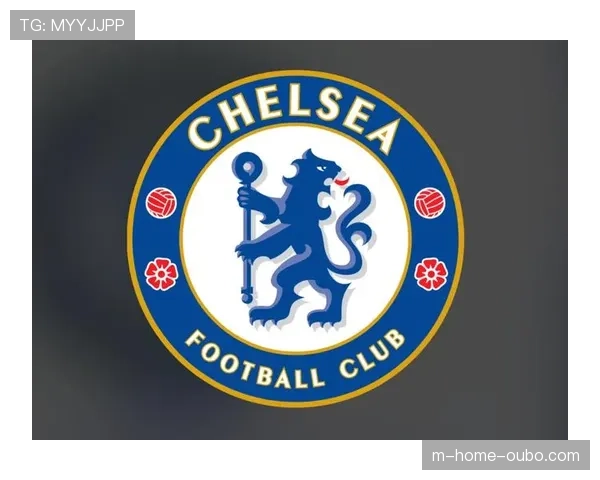 切尔西两回合净负六球创队史耻辱 年轻防线缺乏默契与大赛抗压能力