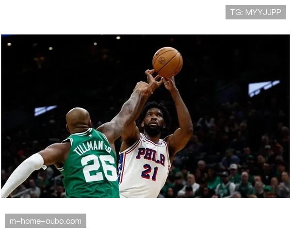 76人客场十分大胜国王 埃奇库姆38分恩比德缺阵