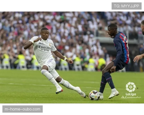 阿洛伊西兄弟德比将呈现澳洲进攻哲学与欧化传控的战术对话